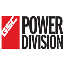 Power Division 