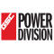 Power Division 