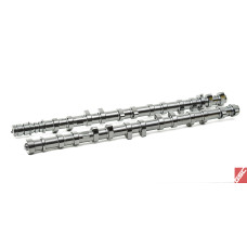 GSC7029S1 Распредвалы S1 POWER DIVISION GSC 1JZ GTE VVTI