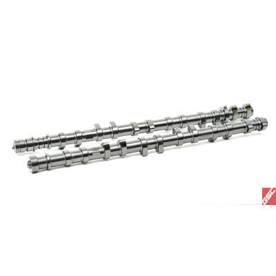 GSC7029S2 Распредвалы S2 POWER DIVISION GSC 1JZ GTE VVTI