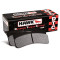 Тормозные колодки HAWK MOTORSPORT