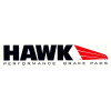 Hawk Perfomance
