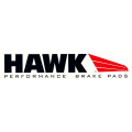 Hawk Perfomance