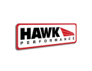 Hawk Perfomance