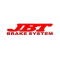 Колодки для суппортов JBT