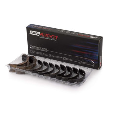 MB7084XP KING RACING Комплект коренных вкладышей для двигателей 1JZ; 2JZ GTE (ACL 7M8103H-STD)