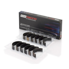 CR6754XP KING RACING Комплект шатунных вкладышей для двигателей 1JZ; 2JZ GTE (ACL 6B8100H-STD)