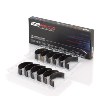 CR6754XP Шатунные вкладыши KING для  1JZ; 2JZ GE; GTE