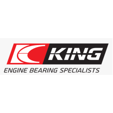 King Racing