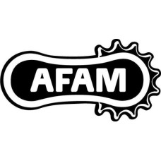 Afam