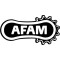 Afam