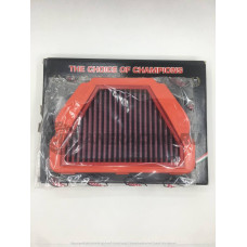 FM856/04 Воздушный фильтр нулевого сопротивления BMC для Yamaha YZF R1