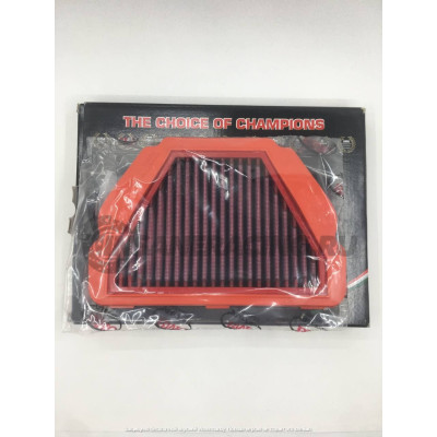 FM856/04 Воздушный фильтр нулевого сопротивления BMC для Yamaha YZF R1