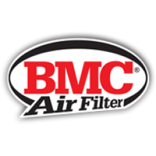BMC
