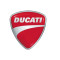 DUCATI
