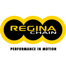 Regina Chain