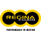 Regina Chain