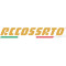 Тормозные колодки Accossato