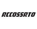 Accossato