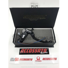 CY089N-L-RST Главный тормозной цилиндр Accossato Ready To Break 19 x 20 (RCS19)