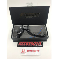 CY090N-L-RST Главный тормозной цилиндр Accossato Ready To Break PRS 19 x 17-18-19 (RCS19)