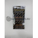 AGPA55ST Тормозные колодки Accossato Sinter (FDB2255ST)