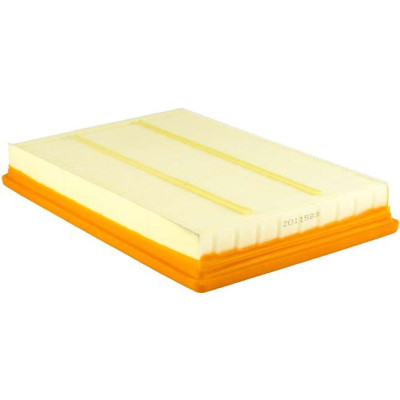 CAF6918 фильтр воздушный МОТО