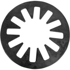 Диафрагменная пружина сцепления Barnett Heavy duty Harley Davidson BigTwin 98-17, 502-00-01008