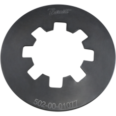 Диафрагменная пружина сцепления Barnett Heavy duty Buel , Harley Davidson Big Twin , Harley Davidson 502-00-01077
