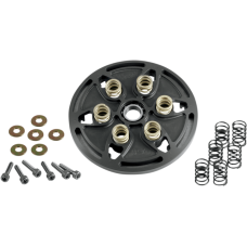 Комплект конверсии диафрагменной пружины сцепления Barnett для Yamaha XV1900