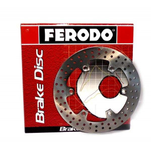 Ferodo FMD0096R