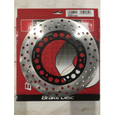 FMD0023R Диск тормозной MOTO 1шт