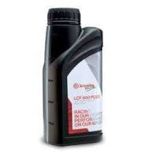 04.8164.11 Жидкость тормозная BREMBO Racing LCF600 DOT4 0.5L