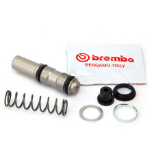 110273920 Рем. к-т главного тормозного цилиндра Brembo PS15 Brembo Racing