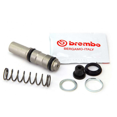 110273920 Рем. к-т главного тормозного цилиндра Brembo PS15 Brembo Racing