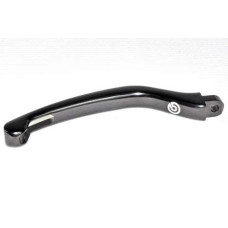 110A26378 Ручка тормозного цилиндра MotoGP - style 15-19 RCS Brembo Racing