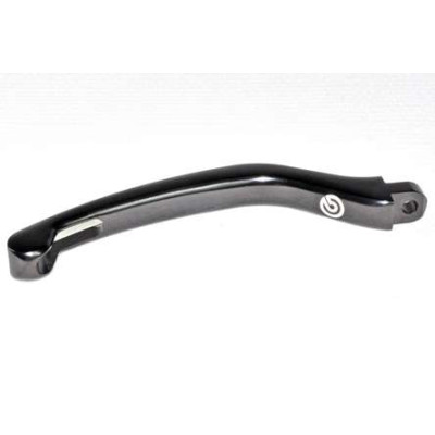 110A26378 Ручка тормозного цилиндра MotoGP - style 15-19 RCS Brembo Racing