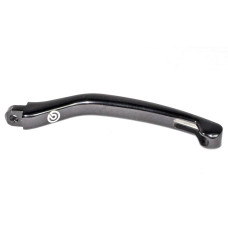 110A26379 Ручка сцепления MotoGP - style 15-19 RCS Brembo Racing