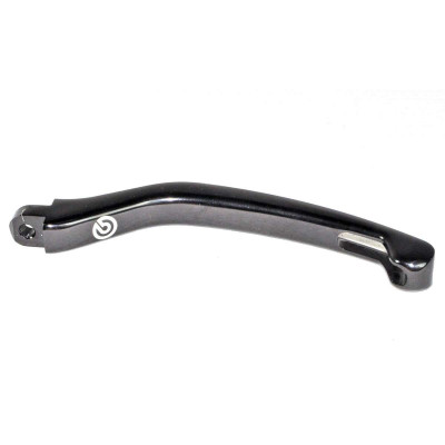 110A26379 Ручка сцепления MotoGP - style 15-19 RCS Brembo Racing