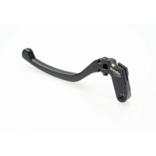 110B01265 Ручка сцепления Kawasaki ZX Brembo Racing