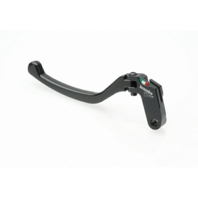 110B01265 Ручка сцепления Kawasaki ZX Brembo Racing