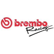 Brembo Racing