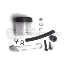 110A26385 Бачок для тормозной жидкости с кронштейном и шлангом для RCS