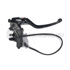 110C74010 19RCS CORSA CORTA Тормозной цилиндр Brembo Racing