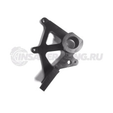 Кронштейн заднего суппорта Brembo 120A44110 на мотоцикл BMW S1000RR 