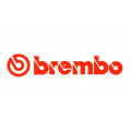 Brembo