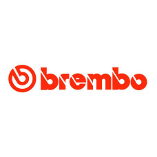 Brembo