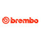Brembo