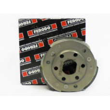 FCC0105 центробежное сцепление мото