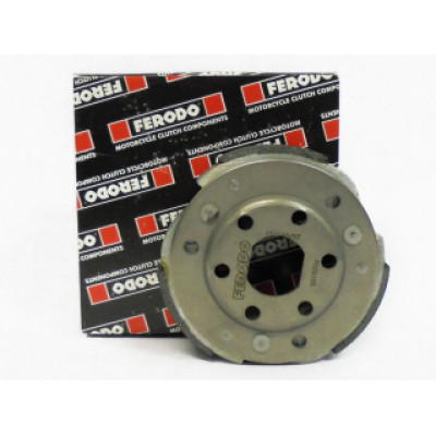 FCC0105 центробежное сцепление мото